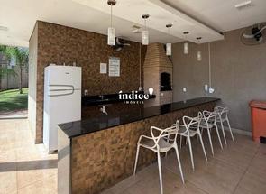 Apartamento, 2 Quartos, 1 Vaga em Rua Daniel Ferranti, Jardim Castelo Branco, Ribeirão Preto, SP valor de R$ 270.000,00 no Lugar Certo