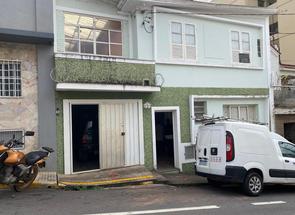 Casa, 3 Quartos, 1 Vaga, 1 Suite em Centro, Varginha, MG valor de R$ 490.000,00 no Lugar Certo