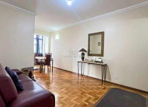 Apartamento, 3 Quartos em Centro, Belo Horizonte, MG valor de R$ 544.500,00 no Lugar Certo