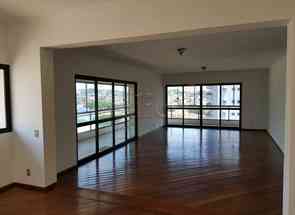 Apartamento, 4 Quartos, 4 Suites em Centro, Ribeirão Preto, SP valor de R$ 850.000,00 no Lugar Certo