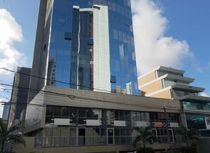 Sala, 2 Vagas para alugar em Boa Viagem, Recife, PE valor de R$ 10.869,00 no Lugar Certo