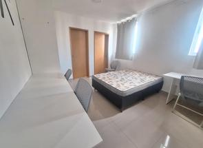 Quitinete, 1 Quarto, 1 Vaga para alugar em União, Belo Horizonte, MG valor de R$ 1.900,00 no Lugar Certo