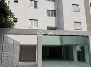 Cobertura, 2 Quartos, 2 Vagas, 1 Suite em Rua Cônsul Walter, Buritis, Belo Horizonte, MG valor de R$ 820.000,00 no Lugar Certo