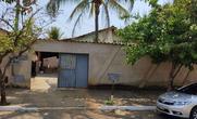Casa, 3 Quartos, 2 Vagas, 1 Suite