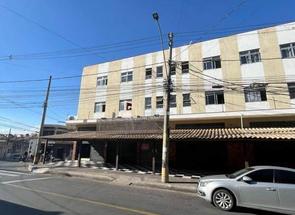 Apartamento, 2 Quartos, 1 Vaga para alugar em Rua Felipe dos Santos, Nacional, Contagem, MG valor de R$ 750,00 no Lugar Certo