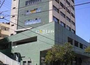 Andar, 2 Vagas em Alto Barroca, Belo Horizonte, MG valor de R$ 550.000,00 no Lugar Certo