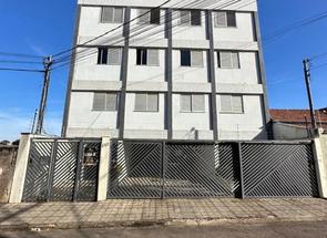 Apartamento para alugar em Santa Luiza, Varginha, MG valor de R$ 1.300,00 no Lugar Certo