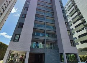 Apartamento, 3 Quartos, 1 Vaga, 1 Suite em Graças, Recife, PE valor de R$ 570.000,00 no Lugar Certo