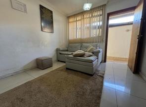 Apartamento, 3 Quartos, 2 Vagas, 1 Suite em Floramar, Belo Horizonte, MG valor de R$ 430.000,00 no Lugar Certo