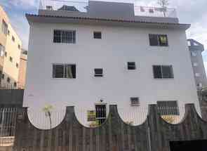 Cobertura, 4 Quartos, 1 Suite em Santo Antônio, Belo Horizonte, MG valor de R$ 550.000,00 no Lugar Certo