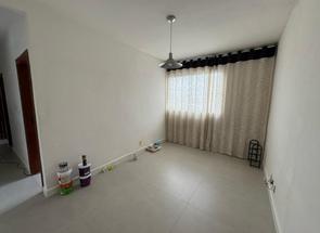 Apartamento, 2 Quartos, 1 Vaga, 1 Suite em Itatiaia, Belo Horizonte, MG valor de R$ 290.000,00 no Lugar Certo