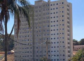Apartamento, 2 Quartos, 1 Vaga em Braúnas, Belo Horizonte, MG valor de R$ 320.000,00 no Lugar Certo