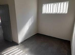 Andar para alugar em São José, Timóteo, MG valor de R$ 2.500,00 no Lugar Certo