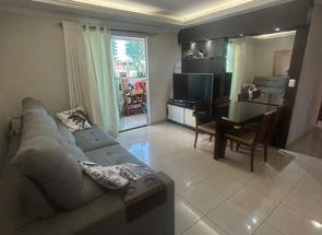 Apartamento, 3 Quartos, 3 Vagas, 1 Suite em Ouro Preto, Belo Horizonte, MG valor de R$ 690.000,00 no Lugar Certo