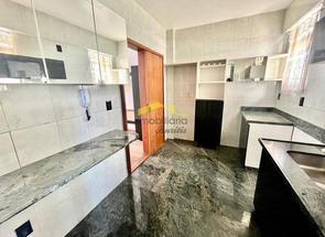 Apartamento, 3 Quartos, 2 Vagas, 1 Suite para alugar em Buritis, Belo Horizonte, MG valor de R$ 3.500,00 no Lugar Certo
