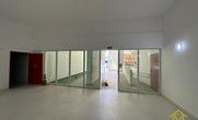 Apartamento, 3 Quartos, 2 Vagas, 1 Suite