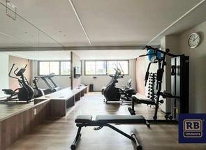 Apartamento, 3 Quartos, 2 Vagas, 1 Suite em Prado, Belo Horizonte, MG valor de R$ 1.379.000,00 no Lugar Certo