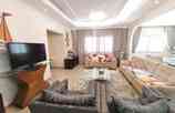 Casa em Condomnio, 4 Quartos, 5 Vagas, 3 Suites a venda em Guar, DF no valor de R$ 1.480.000,00 no LugarCerto