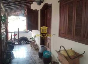 Casa, 3 Quartos, 1 Vaga em Anchieta, Belo Horizonte, MG valor de R$ 2.000.000,00 no Lugar Certo