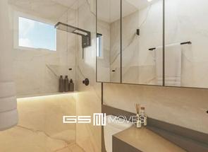 Apartamento, 2 Quartos, 1 Vaga, 1 Suite em Castelo, Belo Horizonte, MG valor de R$ 509.900,00 no Lugar Certo