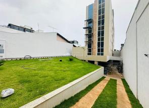 Apartamento, 3 Quartos, 2 Vagas, 1 Suite em Santa Branca, Belo Horizonte, MG valor de R$ 630.000,00 no Lugar Certo