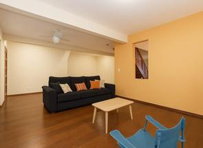 Casa, 5 Quartos, 2 Vagas, 2 Suites em Vila Nova Conceição, São Paulo, SP valor de R$ 2.300.000,00 no Lugar Certo