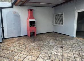 Casa, 2 Quartos, 2 Vagas, 1 Suite para alugar em Castelo, Belo Horizonte, MG valor de R$ 5.000,00 no Lugar Certo