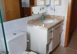 Apartamento, 3 Quartos, 2 Vagas, 2 Suites