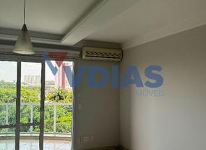 Apartamento, 3 Quartos, 3 Vagas, 3 Suites em Vila Sfeir, Indaiatuba, SP valor de R$ 1.600.000,00 no Lugar Certo