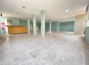 Andar para alugar em Avenida Coronel José Benjamim, Padre Eustáquio, Belo Horizonte, MG valor de R$ 1.800,00 no Lugar Certo