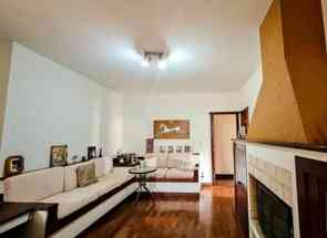 Casa, 4 Quartos, 4 Vagas, 2 Suites em Belvedere, Belo Horizonte, MG valor de R$ 3.200.000,00 no Lugar Certo