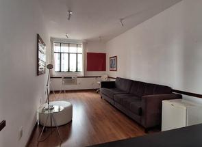 Sala em São Pedro, Belo Horizonte, MG valor de R$ 220.000,00 no Lugar Certo