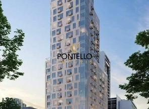 Apartamento, 1 Quarto em Savassi, Belo Horizonte, MG valor de R$ 816.013,00 no Lugar Certo