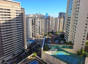Apartamento, 3 Quartos, 2 Vagas, 1 Suite em Vila da Serra, Nova Lima, MG valor de R$ 1.125.000,00 no Lugar Certo