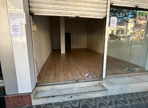 Andar para alugar em Centro, Lavras, MG valor de R$ 9.000,00 no Lugar Certo