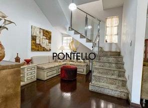 Casa, 4 Quartos, 2 Vagas, 2 Suites em Serra, Belo Horizonte, MG valor de R$ 1.265.000,00 no Lugar Certo