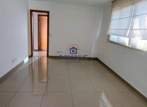 Apartamento, 3 Quartos, 2 Vagas, 1 Suite em Sagrada Família, Belo Horizonte, MG valor de R$ 580.000,00 no Lugar Certo