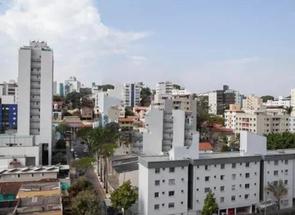 Apartamento, 3 Quartos, 1 Vaga, 1 Suite em Liberdade, Belo Horizonte, MG valor de R$ 550.000,00 no Lugar Certo
