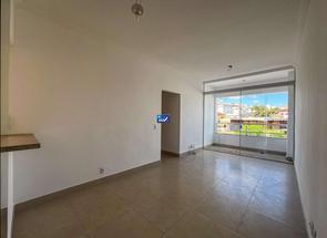 Apart Hotel, 2 Quartos, 2 Vagas, 1 Suite em Frei Martinho Burnier, Paquetá, Belo Horizonte, MG valor de R$ 55.000,00 no Lugar Certo