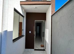 Apartamento, 3 Quartos, 1 Vaga em Eldorado (parque Durval de Barros), Ibirité, MG valor de R$ 380.000,00 no Lugar Certo