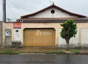 Casa, 2 Quartos, 2 Vagas, 1 Suite para alugar em Rua Gilmar Pereira Rosa, Cardoso, Belo Horizonte, MG valor de R$ 1.200,00 no Lugar Certo