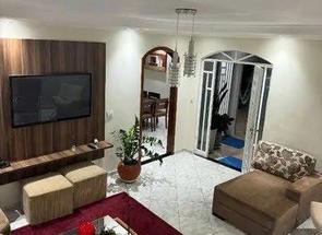 Casa, 4 Quartos em Rua Rua 5 Chácara 180a, Setor Habitacional Vicente Pires, Taguatinga, DF valor de R$ 1.500.000,00 no Lugar Certo