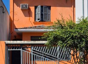 Andar, 1 Vaga em Vila Romana, São Paulo, SP valor de R$ 1.950.000,00 no Lugar Certo