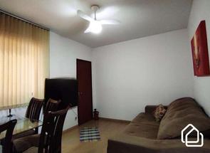 Apartamento, 2 Quartos, 1 Vaga em Dona Virgínia Murta, Padre Eustáquio, Belo Horizonte, MG valor de R$ 295.000,00 no Lugar Certo