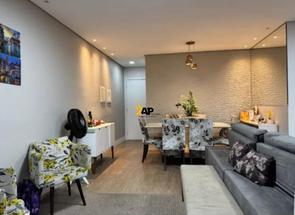 Apartamento, 2 Quartos, 1 Vaga em Vila Andrade, São Paulo, SP valor de R$ 667.800,00 no Lugar Certo