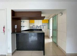 Apartamento, 3 Quartos, 2 Vagas, 1 Suite em Lourdes, Belo Horizonte, MG valor de R$ 1.339.000,00 no Lugar Certo
