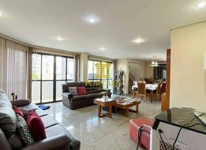 Cobertura, 5 Quartos, 6 Vagas, 2 Suites em Silveira, Belo Horizonte, MG valor de R$ 2.160.000,00 no Lugar Certo