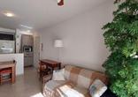 Apartamento, 2 Quartos, 1 Vaga, 1 Suite