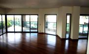 Apartamento, 4 Quartos, 5 Vagas, 4 Suites