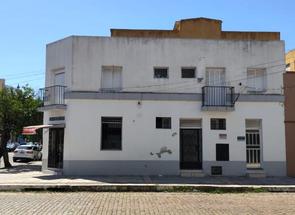 Prédio, 3 Quartos em Centro, Pelotas, RS valor de R$ 260.000,00 no Lugar Certo